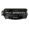 Відеокарта PNY RTX 5050 Single Fan 8 GB (4718006459741)