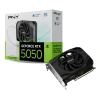 Відеокарта PNY RTX 5050 Single Fan 8 GB (4718006459741)
