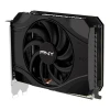 Відеокарта PNY RTX 5050 Single Fan 8 GB (4718006459741)