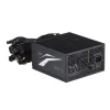 Блок живлення Aerocool LUX RGB 550 Вт (4718009153868)