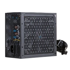 Блок живлення Aerocool LUX RGB 550 Вт (4718009153868)