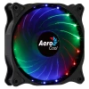 Вентилятор для корпусу Aerocool Cosmo 12 FRGB 120 мм (4718009158597)