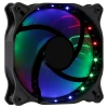 Вентилятор для корпусу Aerocool Cosmo 12 FRGB 120 мм (4718009158597)