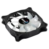 Вентилятор для корпусу Aerocool Cosmo 12 FRGB 120 мм (4718009158597)