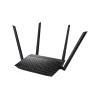 Роутер Asus RT-AC1200 v.2 Wi-Fi 5 AC1200 (4718017254731)