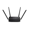 Роутер Asus RT-AC1200 v.2 Wi-Fi 5 AC1200 (4718017254731)