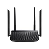 Роутер Asus RT-AC1200 v.2 Wi-Fi 5 AC1200 (4718017254731)