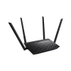 Роутер Asus RT-AC1200 v.2 Wi-Fi 5 AC1200 (4718017254731)