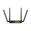 Роутер Asus RT-AC1200 v.2 Wi-Fi 5 AC1200 (4718017254731)
