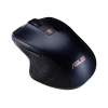 Миша Asus MW202 бездротова 2.4 GHz Blue (4718017430661)