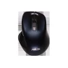 Миша Asus MW202 бездротова 2.4 GHz Blue (4718017430661)