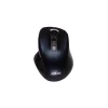 Миша Asus MW202 бездротова 2.4 GHz Blue (4718017430661)