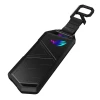 Зовнішня кишеня Asus ROG Strix Arion ESD-S1C/BLK/G/AS (4718017449885)