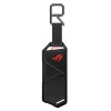Зовнішня кишеня Asus ROG Strix Arion ESD-S1C/BLK/G/AS (4718017449885)