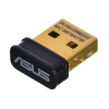 Bluetooth-адаптер Asus USB-BT500 Bluetooth 5.0 USB 2.0 (4718017476799)
