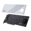 Адаптер Asus Hyper M.2 X16 Gen 4 Card (4718017624923)