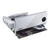 Адаптер Asus Hyper M.2 X16 Gen 4 Card (4718017624923)