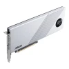 Адаптер Asus Hyper M.2 X16 Gen 4 Card (4718017624923)