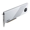 Адаптер Asus Hyper M.2 X16 Gen 4 Card (4718017624923)