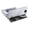 Адаптер Asus Hyper M.2 X16 Gen 4 Card (4718017624923)