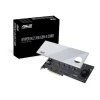 Адаптер Asus Hyper M.2 X16 Gen 4 Card (4718017624923)