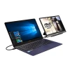 Монитор Asus ZenScreen MB14AC 14