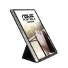 Монитор Asus ZenScreen MB14AC 14