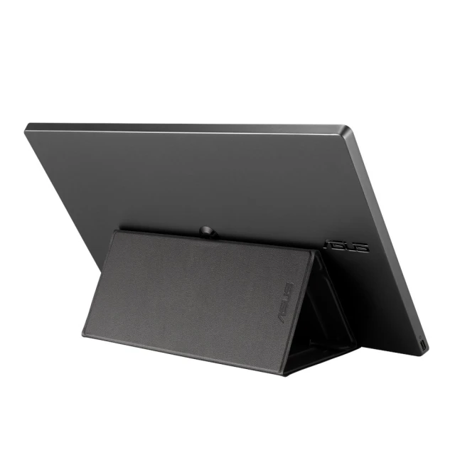 Монитор Asus ZenScreen MB14AC 14