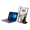 Монитор Asus ZenScreen MB14AC 14