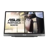 Монитор Asus ZenScreen MB14AC 14