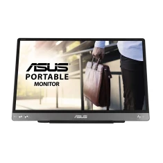 Монитор Asus ZenScreen MB14AC 14
