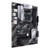 Материнська плата Asus PRIME B550-PLUS (4718017782340)