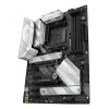 Материнська плата Asus ROG STRIX B550-A GAMING (4718017826594)