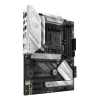 Материнська плата Asus ROG STRIX B550-A GAMING (4718017826594)
