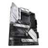 Материнська плата Asus ROG STRIX B550-A GAMING (4718017826594)