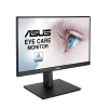 Монитор Asus VA229QSB 21.5