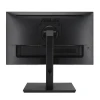 Монитор Asus VA229QSB 21.5