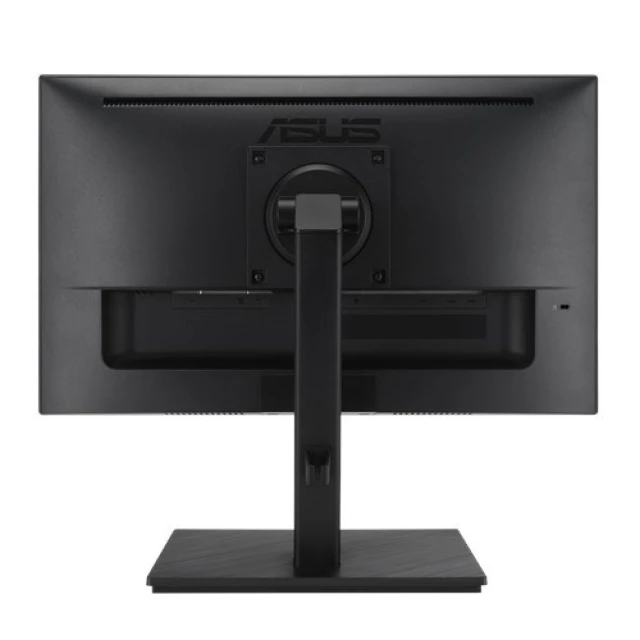 Монитор Asus VA229QSB 21.5