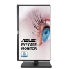 Монитор Asus VA229QSB 21.5