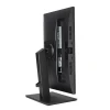 Монитор Asus VA229QSB 21.5