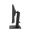 Монитор Asus VA229QSB 21.5