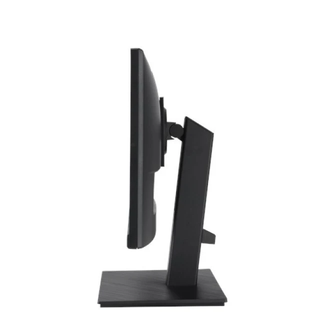 Монитор Asus VA229QSB 21.5