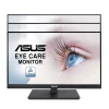 Монитор Asus VA229QSB 21.5