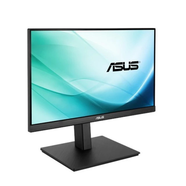 Монитор Asus VA229QSB 21.5