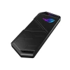 Внешний карман Asus STRIX ARION LITE ESD-S1CL/BLK/G/AS (4718017849036)