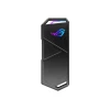 Внешний карман Asus STRIX ARION LITE ESD-S1CL/BLK/G/AS (4718017849036)