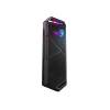 Внешний карман Asus STRIX ARION LITE ESD-S1CL/BLK/G/AS (4718017849036)