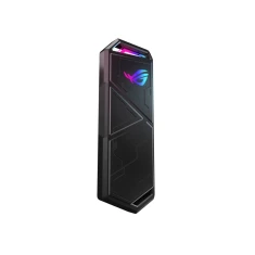 Зовнішня кишеня Asus STRIX ARION LITE ESD-S1CL/BLK/G/AS (4718017849036)