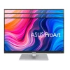 Монітор Asus PA279CV ProArt 27