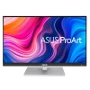 Монітор Asus PA279CV ProArt 27